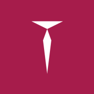 Logo Tecnos Japan Inc.