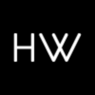 Logo Hedgewood, Inc.