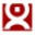 Logo Shanghai Jinheyuan Engineering Construction Co., Ltd.