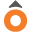 Logo Compass Financial Services, Inc. (Iowa)