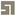 Logo Smith Tan Asset Management Pte Ltd.