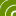 Logo Quinn Capital LLC