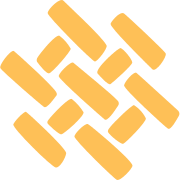 Logo Hebrew SeniorLife, Inc.