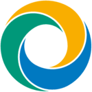 Logo Greater Manchester Buses South Ltd.
