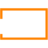Logo Dobroplast Fabryka Okien Sp zoo