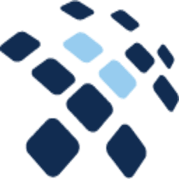 Logo Park Place Technologies LLC