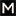 Logo Arbor Wealth Management LLC