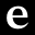 Logo Essen International AB