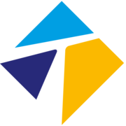 Logo Swedish Motor Insurers