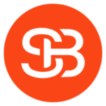 Logo Sterling Bay Capital Advisers LLC