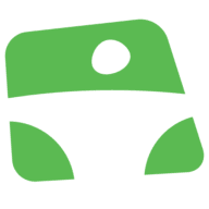 Logo Network Medical, Inc. (Alabama)