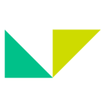 Logo Local Partnerships LLP