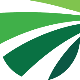 Logo UHY Malaysia