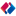 Logo PowerChina Hydropower Development Group Co., Ltd.