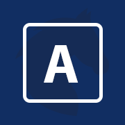 Logo Arena Racing Corp. Ltd.