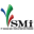 Logo PT Sarana Multi Infrastruktur (Persero)
