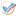 Logo Volga State University of Technology