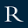 Logo Raintree Partners LLC