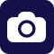 Logo Foap AB