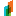 Logo Pressalit A/S