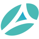 Logo AcuCort AB