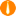 Logo Syremont SpA