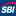 Logo SBI FinTech Solutions Co., Ltd.