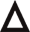 Logo Arkessa Ltd.