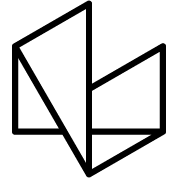 Logo Romax Technology Ltd.