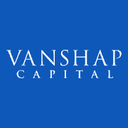 Logo Vanshap Capital LLC