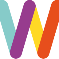 Logo Waystream AB