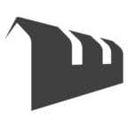 Logo Longwall Venture Partners LLP