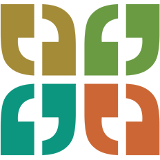 Logo Ag Innovations Network, Inc.