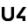 Logo UNIT4 Business Software GmbH