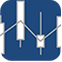 Logo Altus Wealth Management LLC