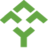 Logo Elmcore Investment Advisors LLC