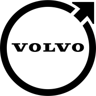 Logo Volvo CE Germany GmbH