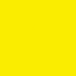 Logo addlight, Inc.