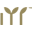 Logo ITP SA