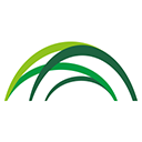 Logo GLP J-REIT