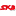 Logo SKB Shutters Manufacturing Sdn. Bhd.