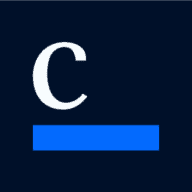 Logo Promise Corp. Ltd.