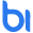 Logo B.IScience Ltd.