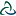 Logo Connecticut Wealth Management LLC