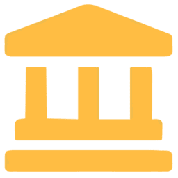 Logo Atlanta Capital Partners LLC