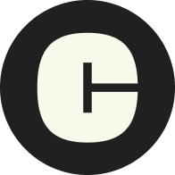 Logo Coda Payments Pte Ltd.