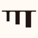 Logo Third Bridge Group Ltd.