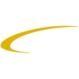 Logo Amerit Fleet Solutions, Inc.