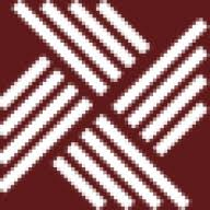 Logo Polygon Investment Management LLC