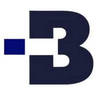 Logo Midpoint & Transfer Ltd.
